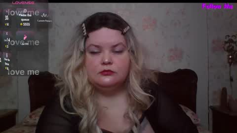 sweet69girl69 online show from 18, 2, 2025