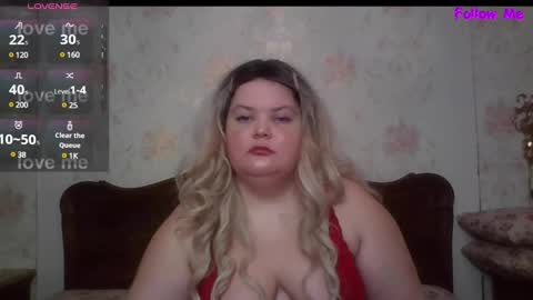 sweet69girl69 online show from 20, 2, 2025