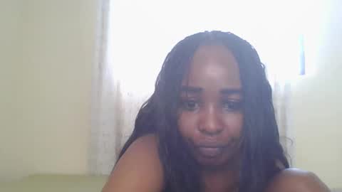 Snapshot of sweet69temptress chatting on 5, 4, 2026 sweet69temptress online show from 5, 4, 2026