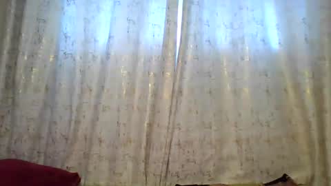 sweet69temptress online show from 24, 5, 2026