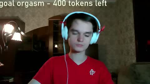 Sweet boy online show from 8, 11, 2025