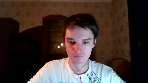 Sweet boy online show from 15, 11, 2025