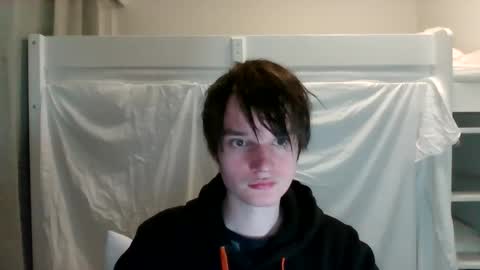 Snapshot of sweet6boy9 chatting on 28, 3, 2026 Sweet boy online show from 28, 3, 2026
