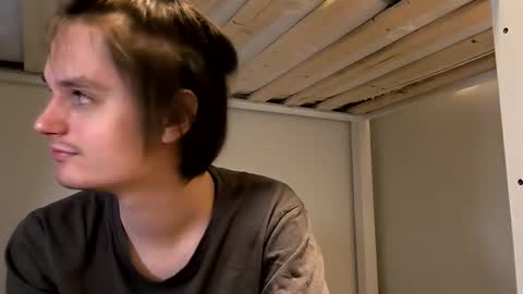 Snapshot of sweet6boy9 chatting on 15, 5, 2026 Sweet boy online show from 15, 5, 2026