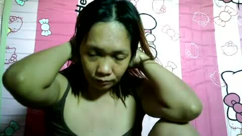 sweet818957 online show from 14, 6, 2026