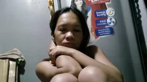 sweet818957 online show from 21, 6, 2026