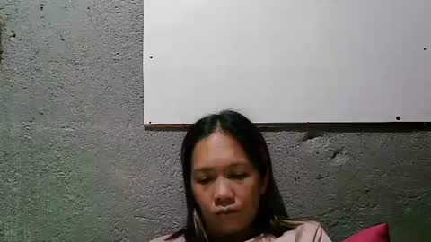 sweet818957 online show from 25, 6, 2026
