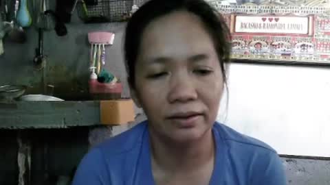 sweet818957 online show from 16, 7, 2026