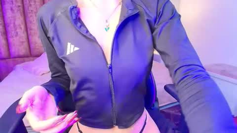 Snapshot of sweet_1angel chatting on 5, 3, 2026 Sweet 1Angel online show from 5, 3, 2026