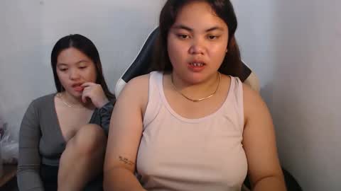 ally online show from 1, 2, 2026