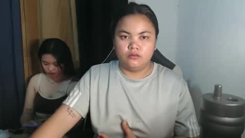 ally online show from 21, 4, 2026