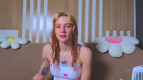 Im Billy  online show from 22, 3, 2026