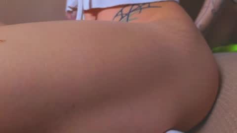 Snapshot of sweet_69billy chatting on 30, 4, 2026 Im Billy online show from 30, 4, 2026