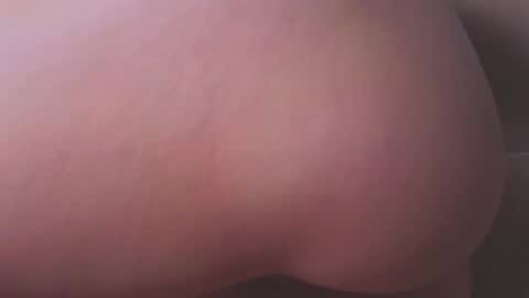 Snapshot of sweet_69billy chatting on 22, 5, 2026 Im Billy online show from 22, 5, 2026