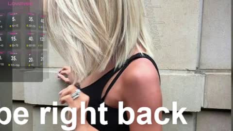 Margaret  online show from 14, 12, 2024