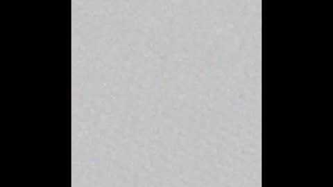 Margaret  online show from 3, 11, 2025