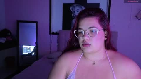 sweet__cat__ online show from 12, 4, 2026
