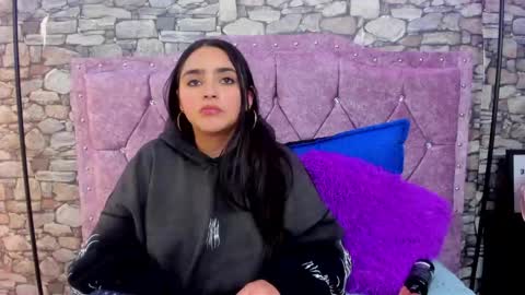 sweet__cherry1 online show from 28, 4, 2026