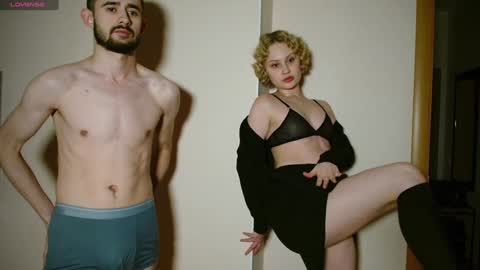 BredEmiliya online show from 16, 12, 2024