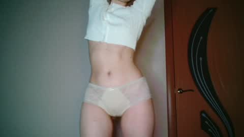 BredEmiliya online show from 23, 12, 2024