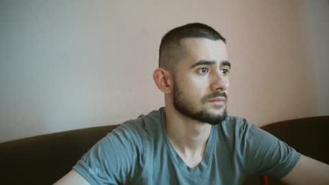 BredEmiliya online show from 3, 1, 2025