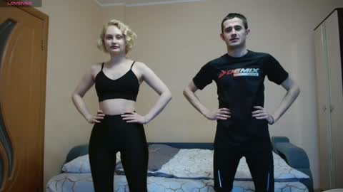 BredEmiliya online show from 27, 1, 2025