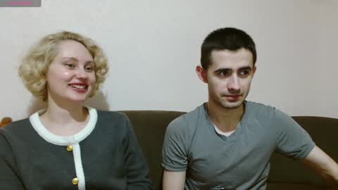 BredEmiliya online show from 30, 1, 2025