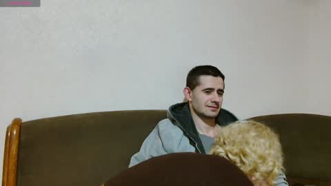 BredEmiliya online show from 30, 1, 2025