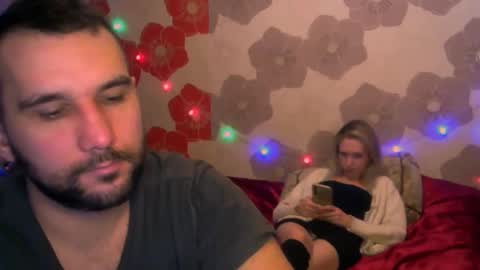 Sweet  Dany online show from 15, 1, 2026