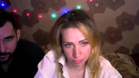 Sweet  Dany online show from 7, 4, 2026