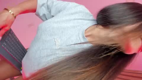 Cell Me Andrea online show from 8, 1, 2026