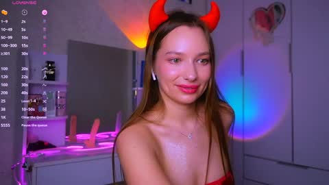 Snapshot of sweet__kitty__11 chatting on 18, 4, 2026 kitty online show from 18, 4, 2026