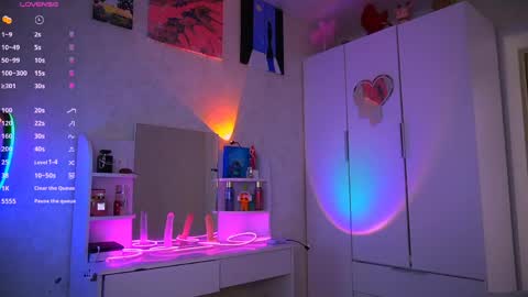 Snapshot of sweet__kitty__11 chatting on 11, 5, 2026 kitty online show from 11, 5, 2026