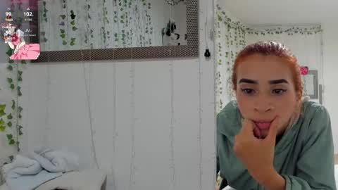 Sweet online show from 12, 1, 2026