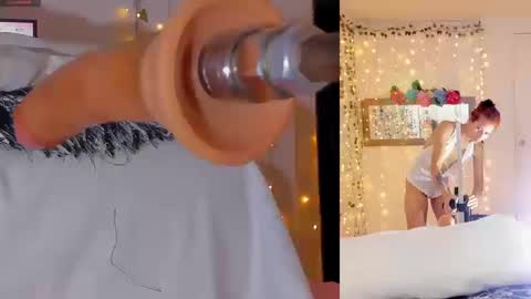 Sweet online show from 15, 1, 2026