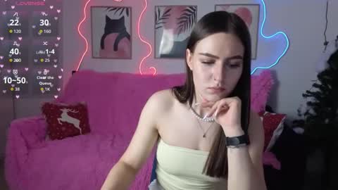 Lollys online show from 11, 2, 2026