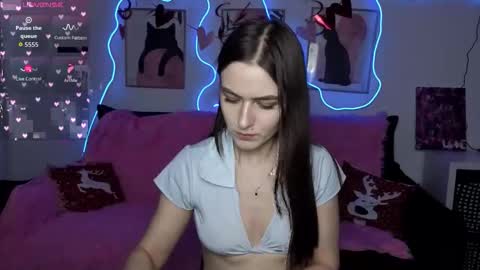 Lollys online show from 20, 2, 2026