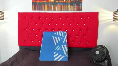 Carolina online show from 13, 11, 2025