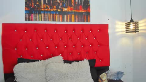 Carolina online show from 23, 2, 2026