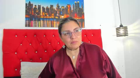 Carolina online show from 28, 2, 2026