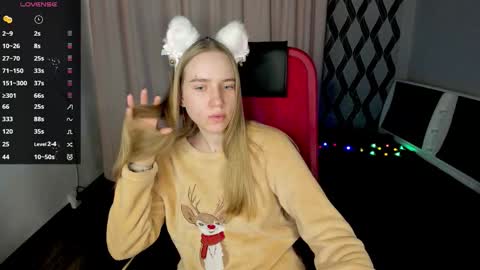 Michelle online show from 10, 2, 2026