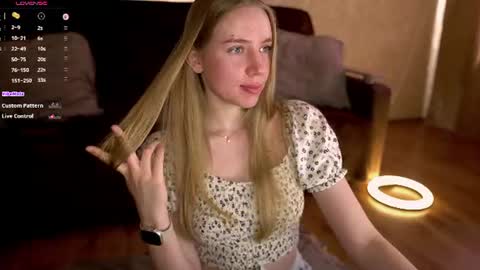 Michelle online show from 3, 7, 2026