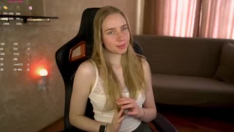 Michelle online show from 8, 7, 2026