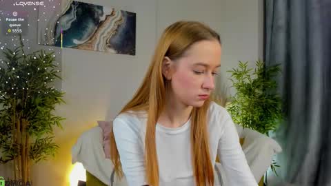 Monica  GTM 3MoTuWeFrSa 500pm-1000pm  online show from 24, 11, 2025