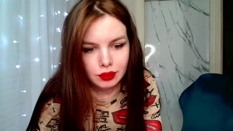Snapshot of sweet__mooon chatting on 13, 12, 2024 sweet__mooon online show from 13, 12, 2024