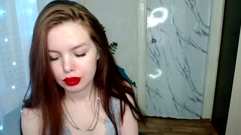 Snapshot of sweet__mooon chatting on 18, 12, 2024 sweet__mooon online show from 18, 12, 2024