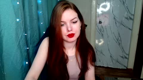 Snapshot of sweet__mooon chatting on 9, 1, 2025 sweet__mooon online show from 9, 1, 2025