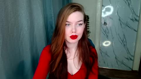 Snapshot of sweet__mooon chatting on 22, 2, 2025 sweet__mooon online show from 22, 2, 2025