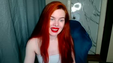 Snapshot of sweet__mooon chatting on 10, 3, 2025 sweet__mooon online show from 10, 3, 2025