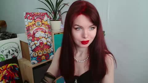 sweet__mooon online show from 9, 11, 2025